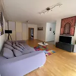 아파트 Domus