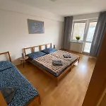 Domus 아파트