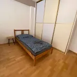 Domus 아파트 *