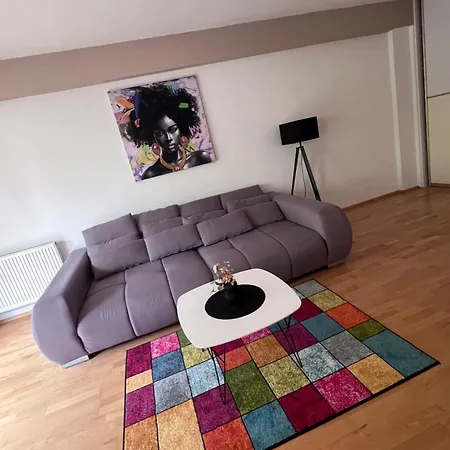 Domus *