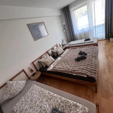 Domus * Trenčín