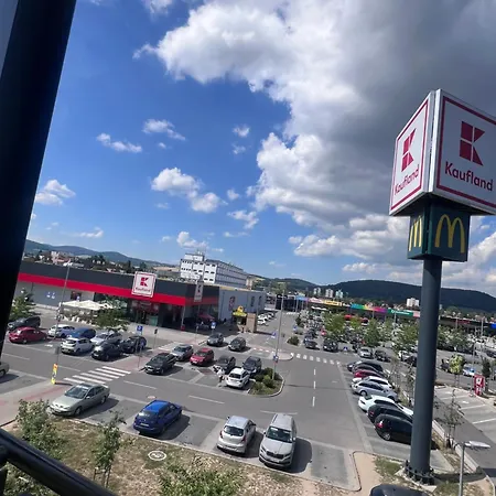Domus * Trenčín