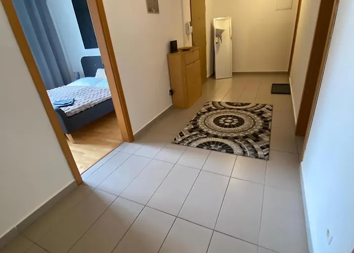 Domus Trencin